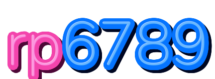rp6789 — logo kanal