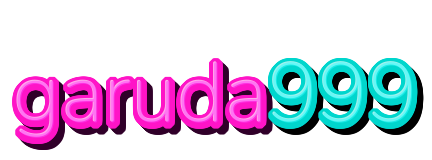 garuda999 — logo kanal