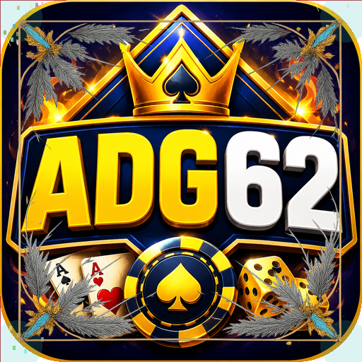 adg62 — mitra unggulan
