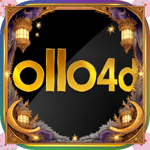 ollo4d — mitra unggulan