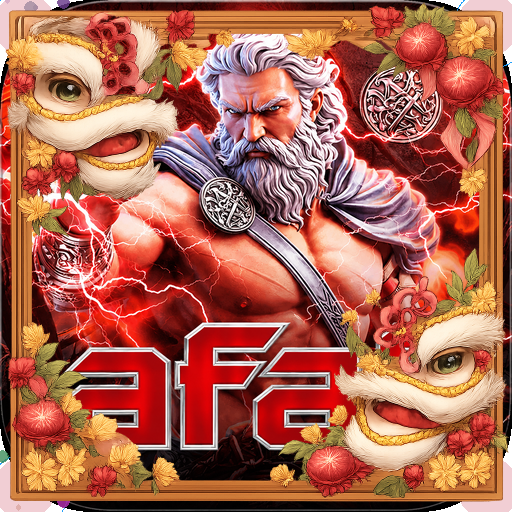 afaf — mitra unggulan