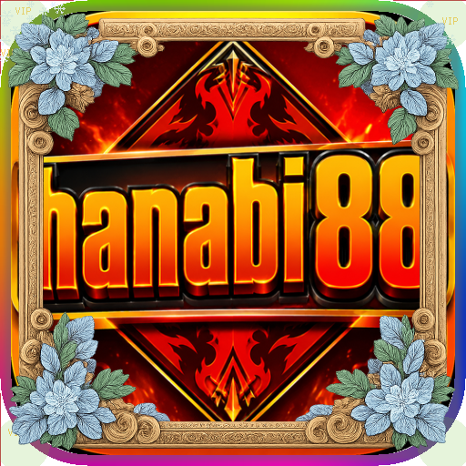hanabi88 — mitra unggulan