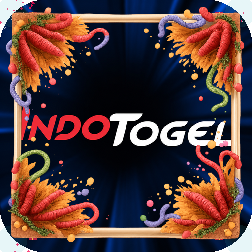 indotogel — mitra unggulan